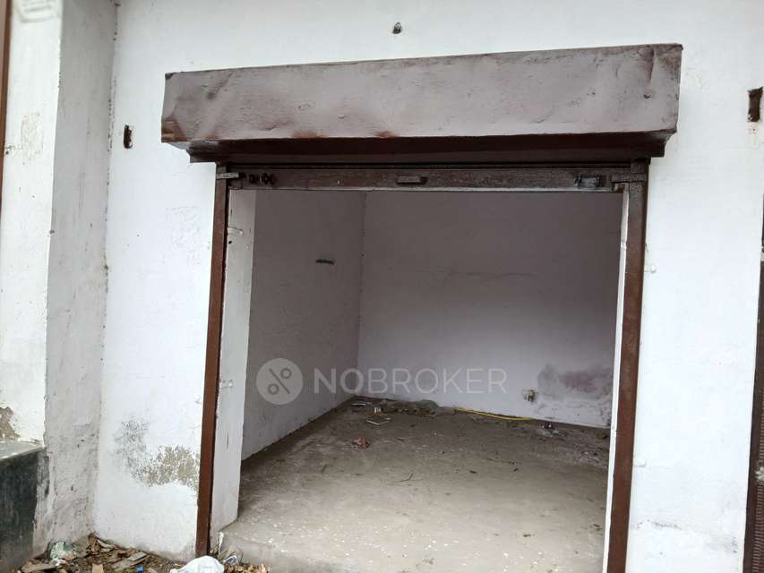 Shop in  Najafgarh, Delhi for Rent 