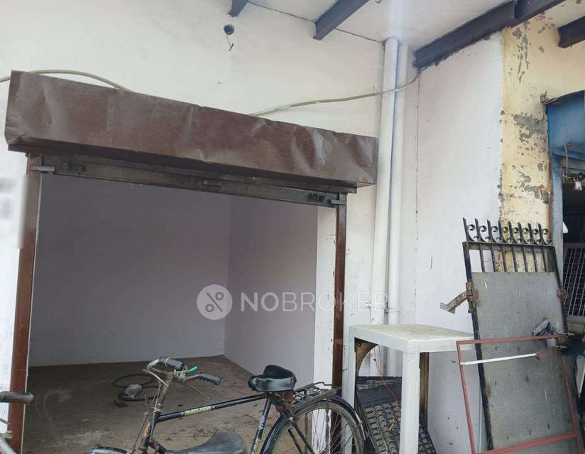 Shop in  Najafgarh, Delhi for Rent 