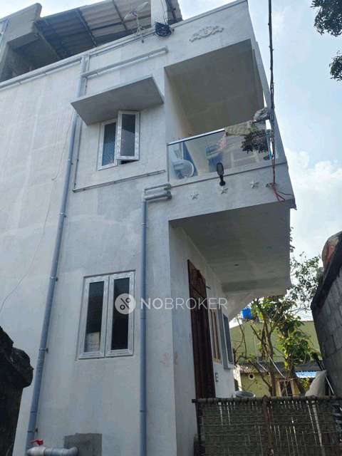 1 BHK House for Rent  In Thandurai
