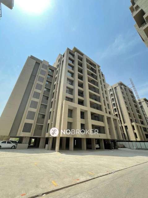 1 BHK Flat In Skyi Songbirds For Sale  In Bhugaon