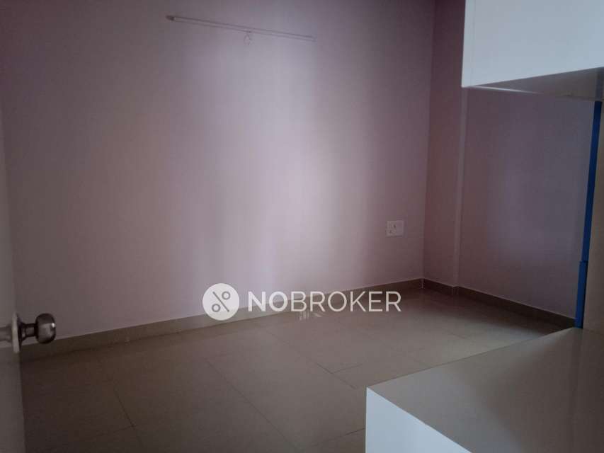 3 BHK Flat In Sraddha Lake Front For Sale  In K R Puram