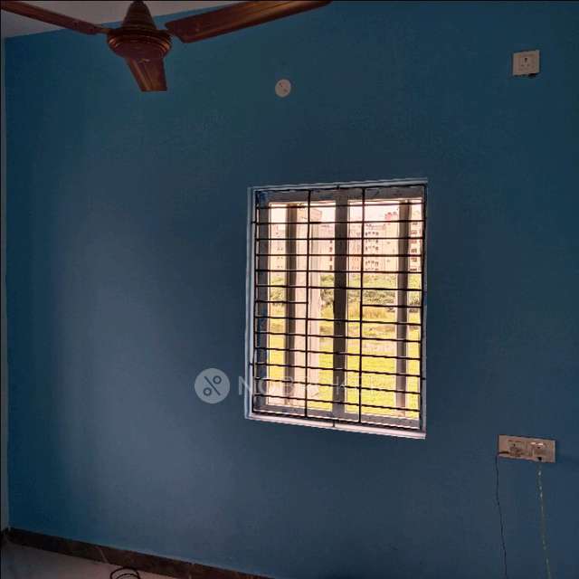 2 BHK House for Rent  In Saradeuz Ivy Garden