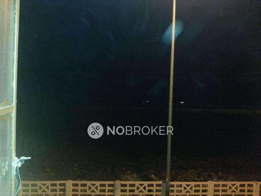 1 BHK Flat In Manokamna Apartment  For Sale  In Rohini