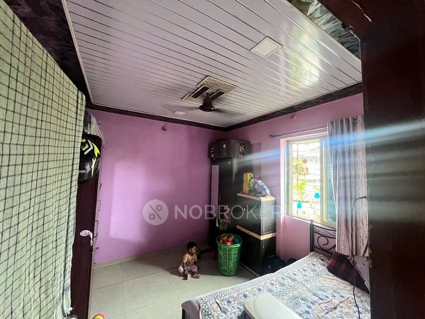 1 BHK Flat In Mumbai: Dombivli Cluster For Sale  In Dombivli East