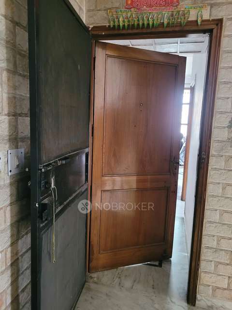 2 BHK Flat In Appartments For Sale  In Kaushambi