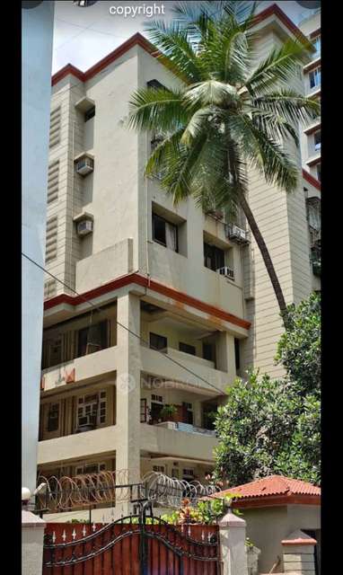 2 BHK Flat In Sunkist For Sale  In Sunkist And Windcliff