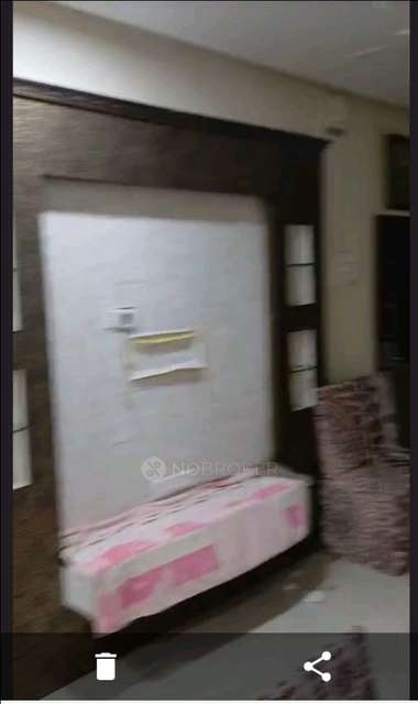2 BHK Flat In Sunkist For Sale  In Sunkist And Windcliff