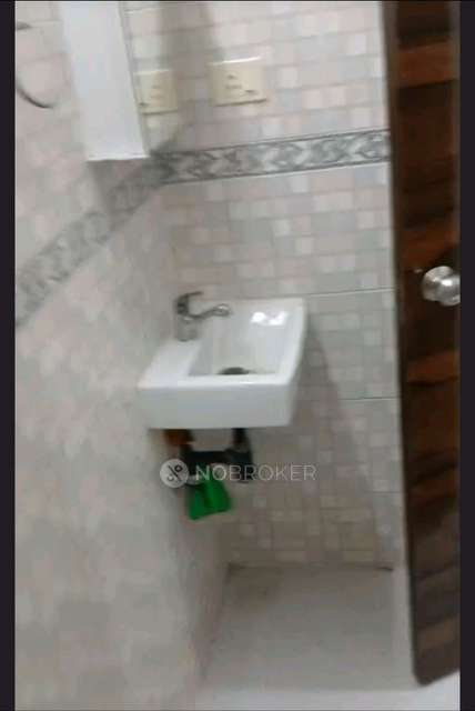 2 BHK Flat In Sunkist For Sale  In Sunkist And Windcliff