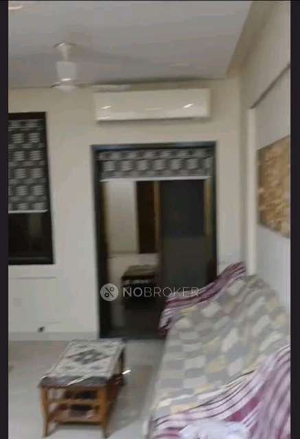 2 BHK Flat In Sunkist For Sale  In Sunkist And Windcliff
