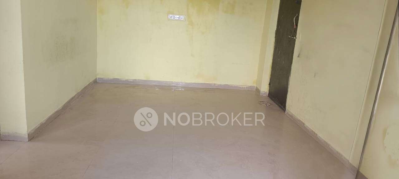 1 RK Flat For Sale  In Dhavade Petrol Pump