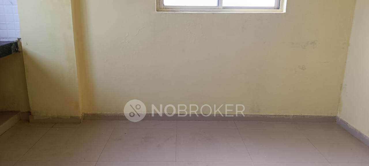 1 RK Flat For Sale  In Dhavade Petrol Pump