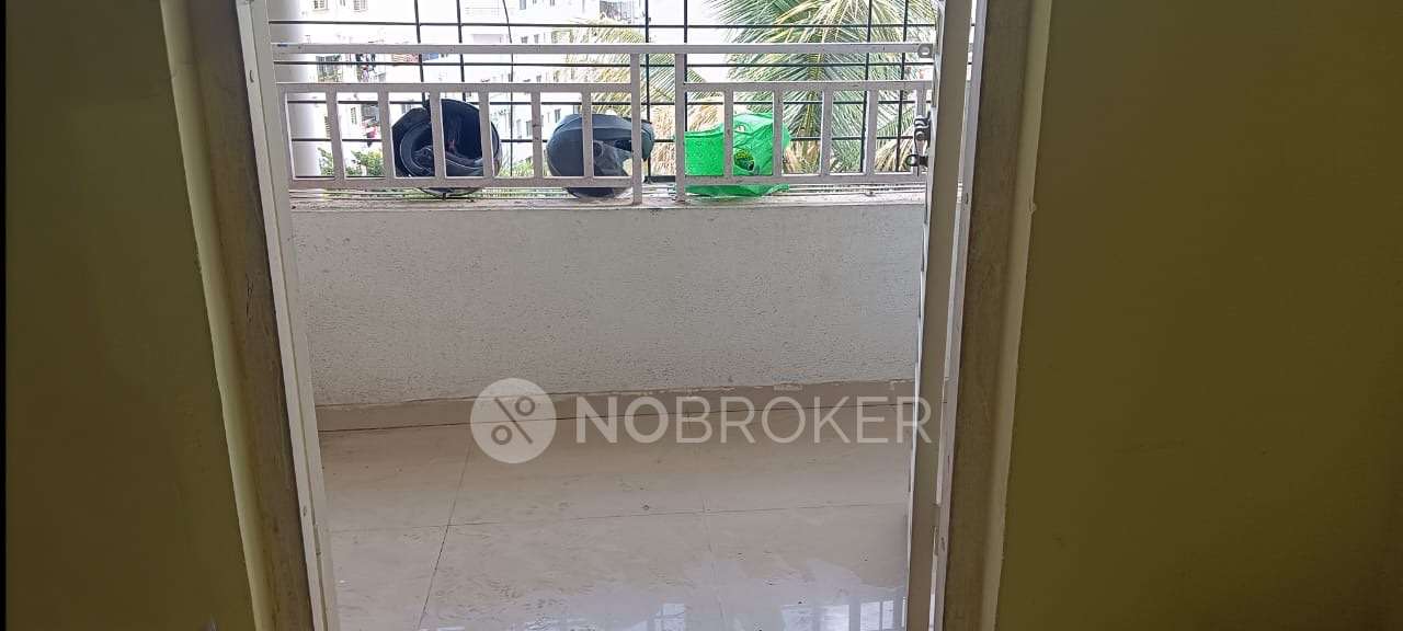 1 RK Flat For Sale  In Dhavade Petrol Pump