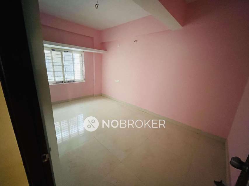 2 BHK Flat In Sri Venkatadri Heights  For Sale  In Narapally