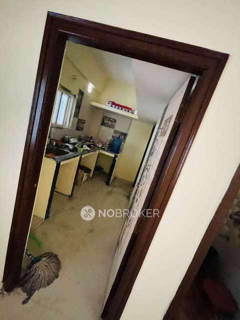 2 BHK Flat In Sri Venkatadri Heights  For Sale  In Narapally