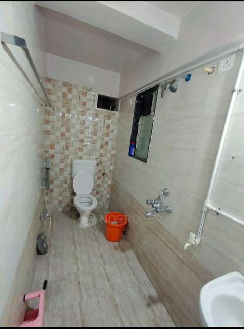 2 BHK Flat In Greenflora Near To Symbiosis Hospital , Sus ,pune for Rent  In Shivba Chowk