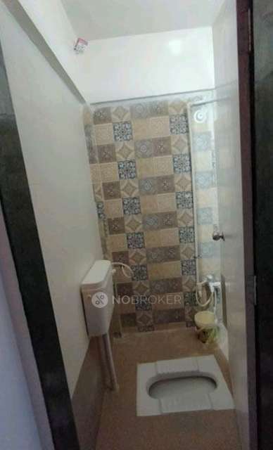 2 BHK Flat In Greenflora Near To Symbiosis Hospital , Sus ,pune for Rent  In Shivba Chowk