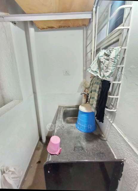 2 BHK Flat In Greenflora Near To Symbiosis Hospital , Sus ,pune for Rent  In Shivba Chowk