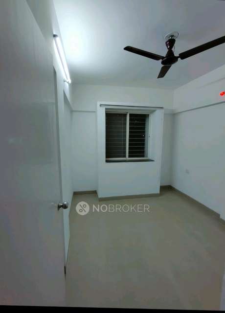 2 BHK Flat In Greenflora Near To Symbiosis Hospital , Sus ,pune for Rent  In Shivba Chowk