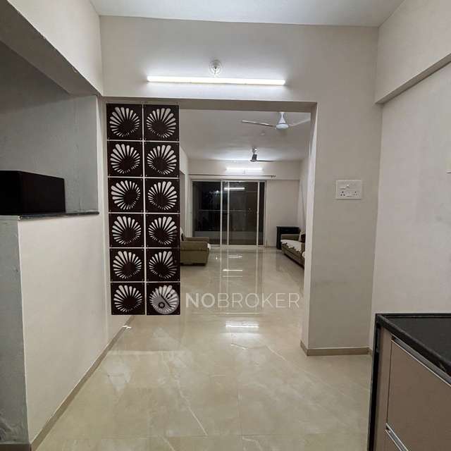 2 BHK Flat In Jd Gatha for Rent  In Jd Gaatha