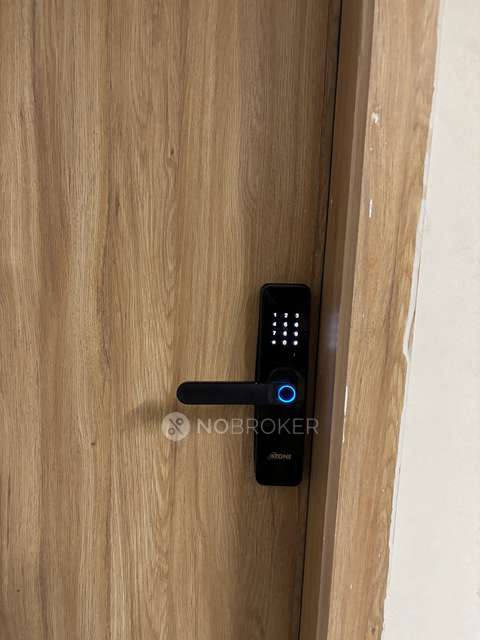 2 BHK Flat In Jd Gatha for Rent  In Jd Gaatha