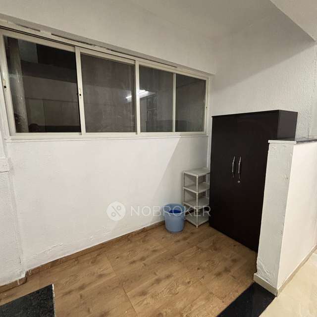 2 BHK Flat In Jd Gatha for Rent  In Jd Gaatha