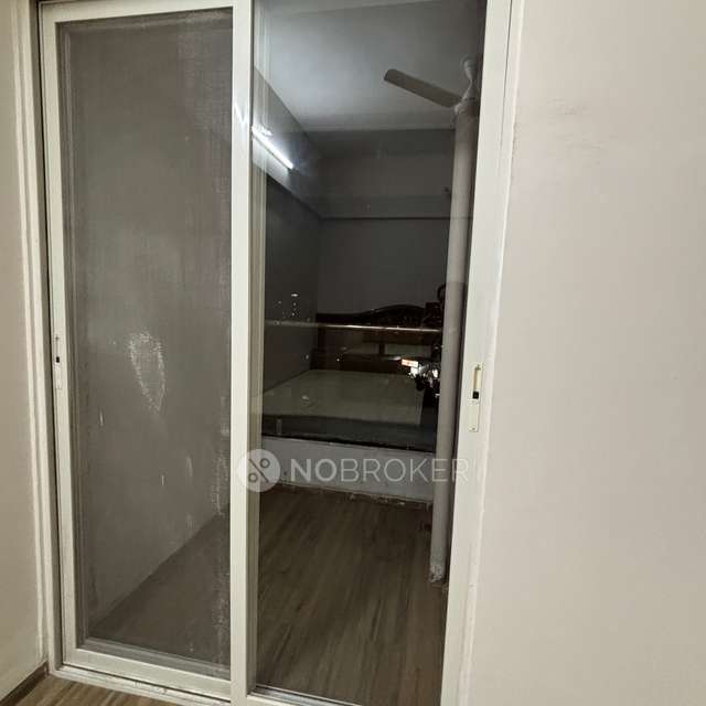 2 BHK Flat In Jd Gatha for Rent  In Jd Gaatha