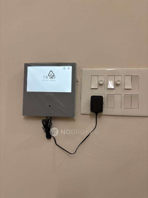 2 BHK Flat In Jd Gatha for Rent  In Jd Gaatha