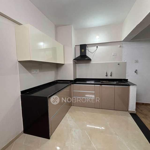 2 BHK Flat In Jd Gatha for Rent  In Jd Gaatha