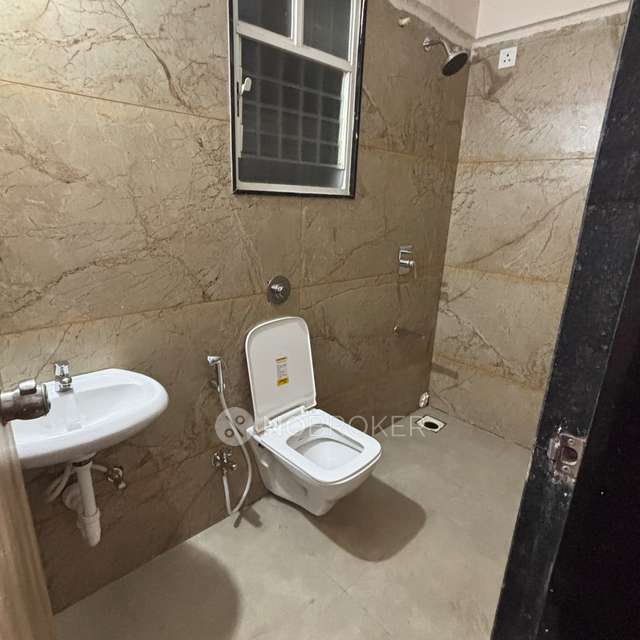 2 BHK Flat In Jd Gatha for Rent  In Jd Gaatha