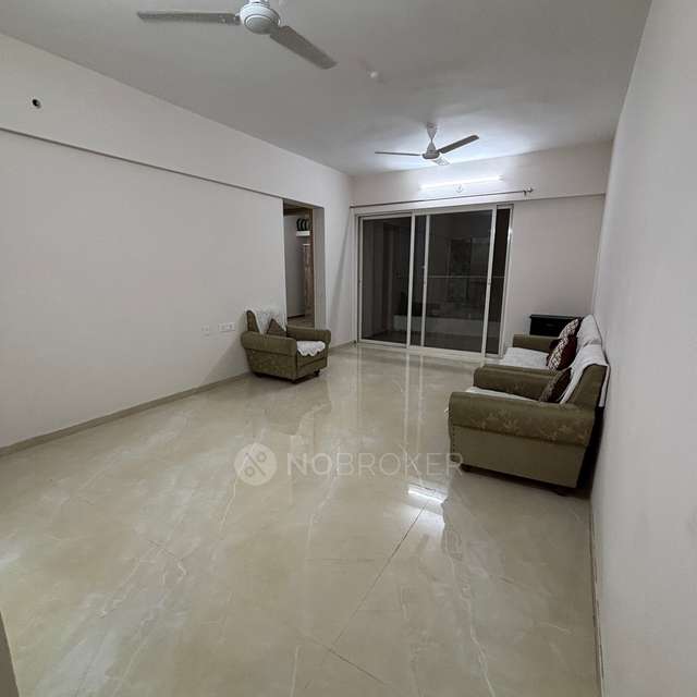 2 BHK Flat In Jd Gatha for Rent  In Jd Gaatha