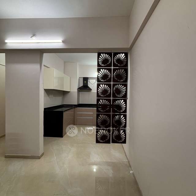 2 BHK Flat In Jd Gatha for Rent  In Jd Gaatha