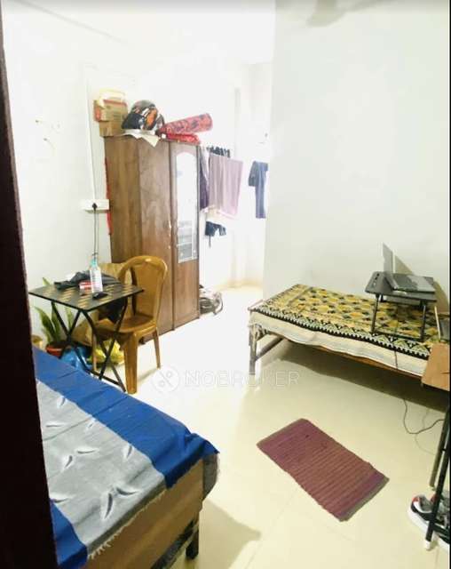PG for Boys in Mahadevapura