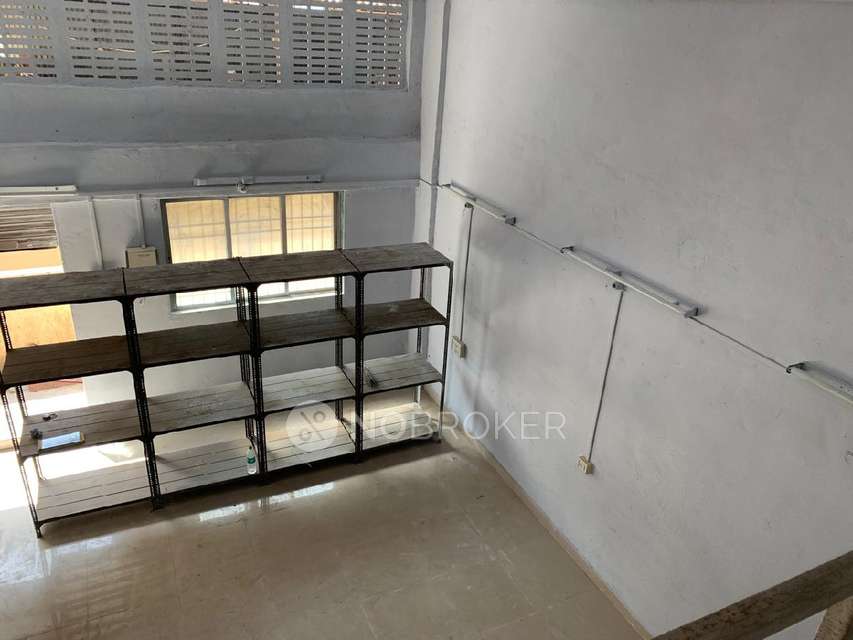 Industrial Shed in J. P. Colaco Industrial Estate, Mumbai for sale 