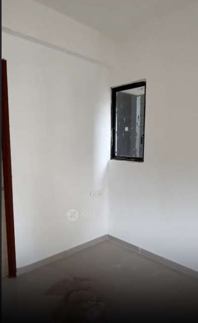 1 BHK Flat In Wadhwa Wise City Wow For Sale  In Panvel
