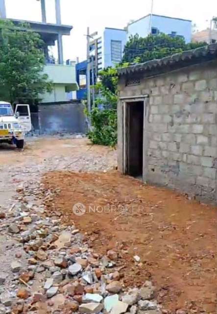 Industrial Shed in 47, N.b.h Colony, Ganesh Nagar, Moula Ali, Hyderabad, Secunderabad, Telangana 500040, India, Hyderabad for Rent 