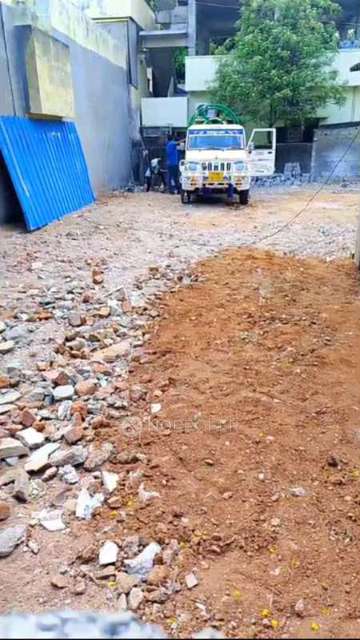 Industrial Shed in 47, N.b.h Colony, Ganesh Nagar, Moula Ali, Hyderabad, Secunderabad, Telangana 500040, India, Hyderabad for Rent 