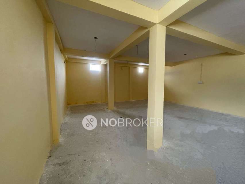 Commercial Property in Sector 8, Noida for sale 