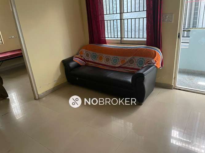 PG for Boys in Nagavara