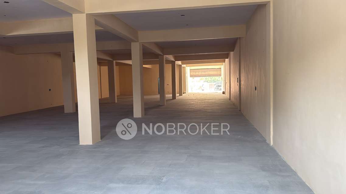 Godown/Warehouse in Sohna Road, Gurgaon for Rent 