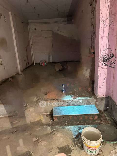 Shop in Venkateshwara Nagar Colony, Hyderabad for sale 