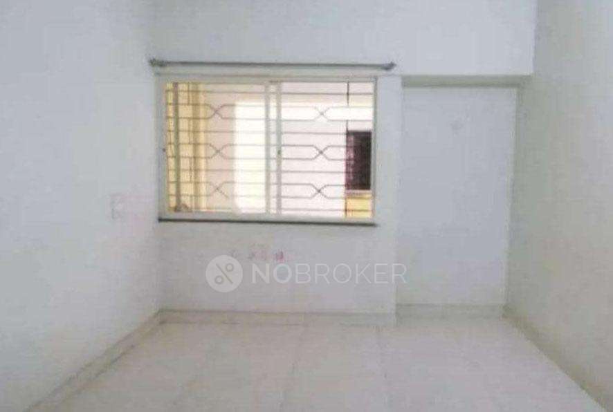 1 BHK Flat In Aayush Complex For Sale  In Bhekrai Nagar