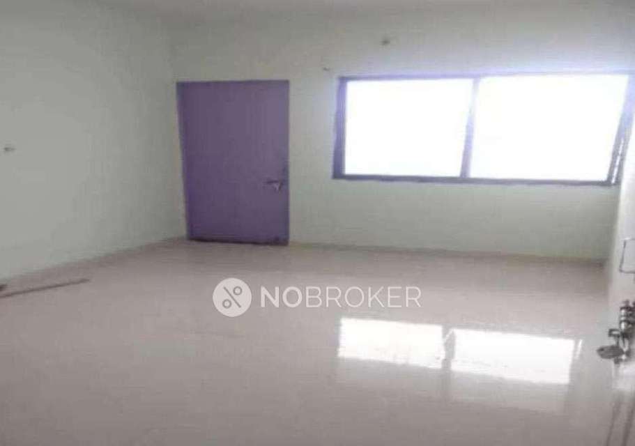 1 BHK Flat In Aayush Complex For Sale  In Bhekrai Nagar