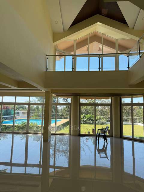 4+ BHK House For Sale  In Bonville