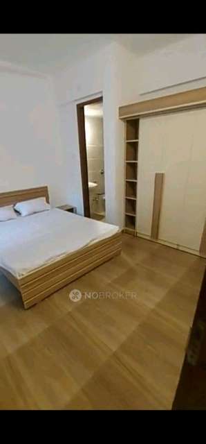 2 BHK Flat In Highpoint Itrend Homes Phase 2 for Rent  In Hinjawadi