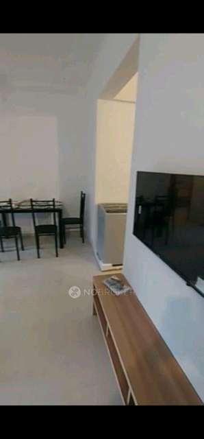 2 BHK Flat In Highpoint Itrend Homes Phase 2 for Rent  In Hinjawadi