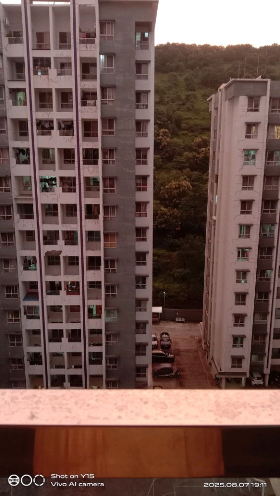 Highpoint Itrend Homes Phase 2