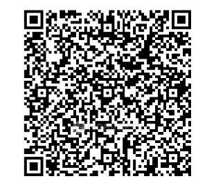 3 BHK Flat In Vtp Monarque For Sale  In Hinjawadi