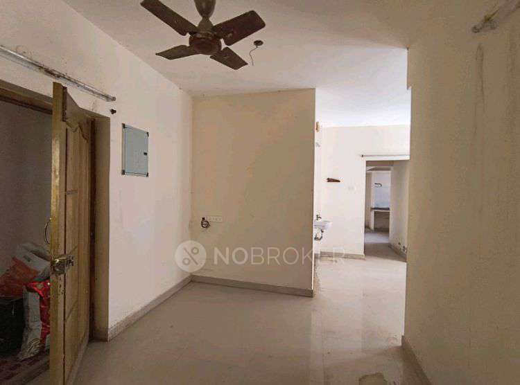 2 BHK Flat In Iswarya Apartment For Sale  In Kolathur