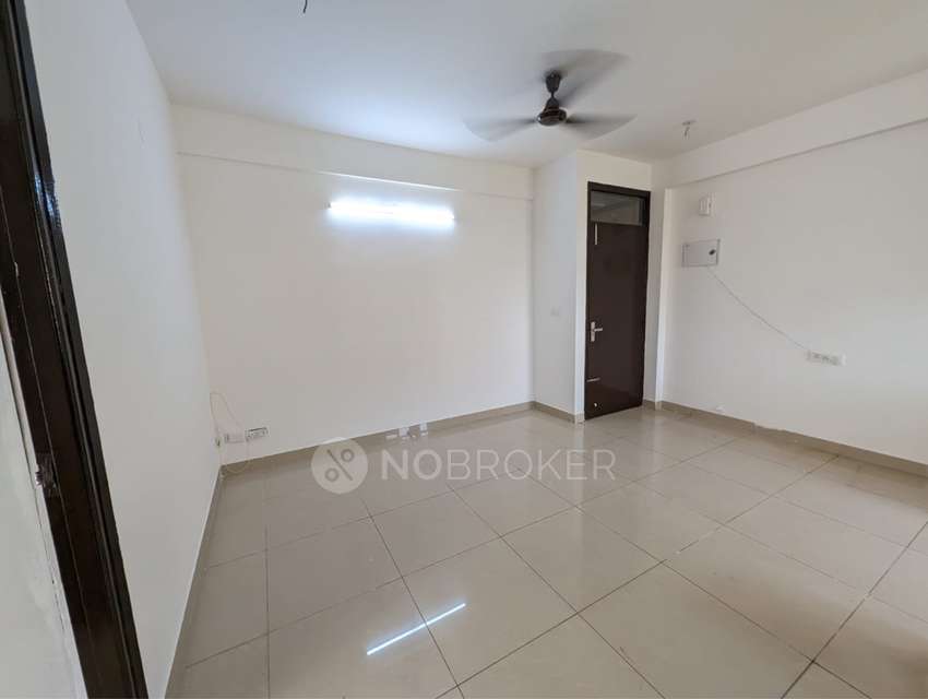 2 BHK Flat In Avl 36 for Rent  In Sector 36a