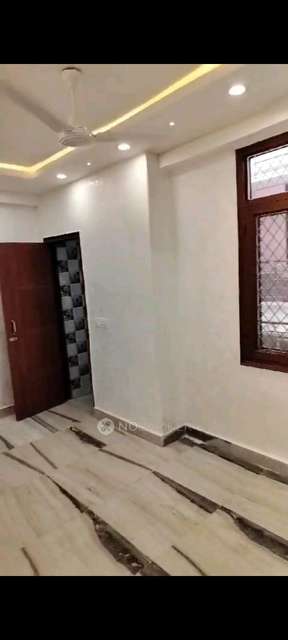 1 BHK Flat For Sale  In Panchsheel Vihar, Sheikh Sarai Village, Malviya Nagar